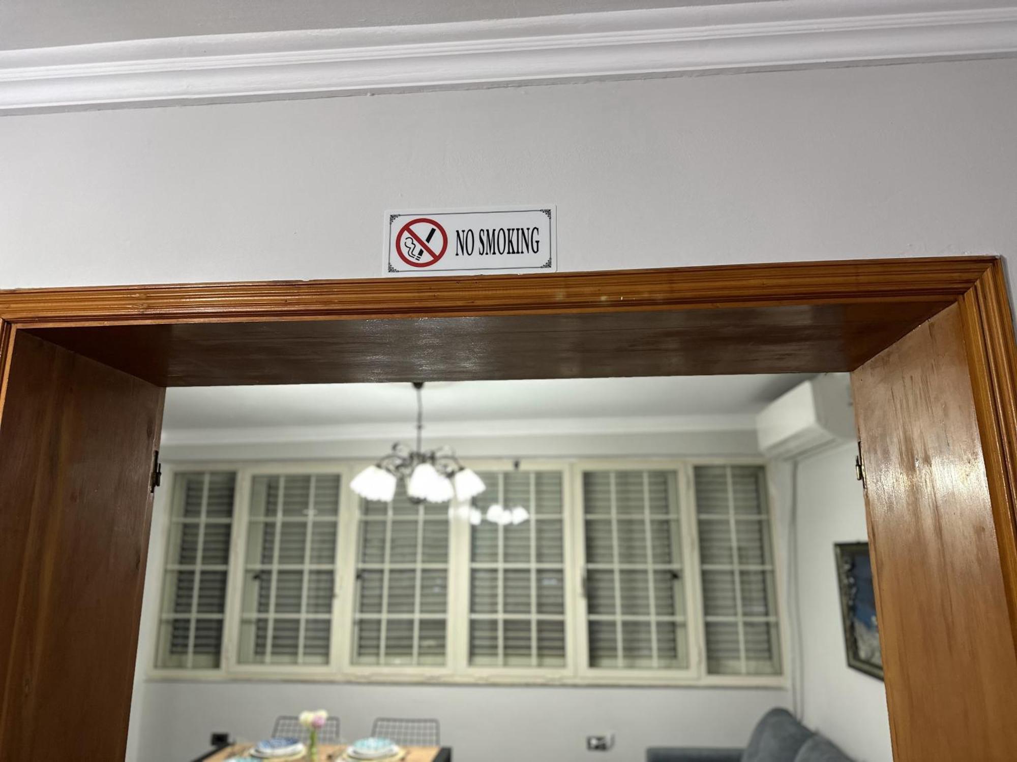 Tirana Treasure: Chic 2Br-Apartment 8Min To Skanderbeg Place Exterior photo
