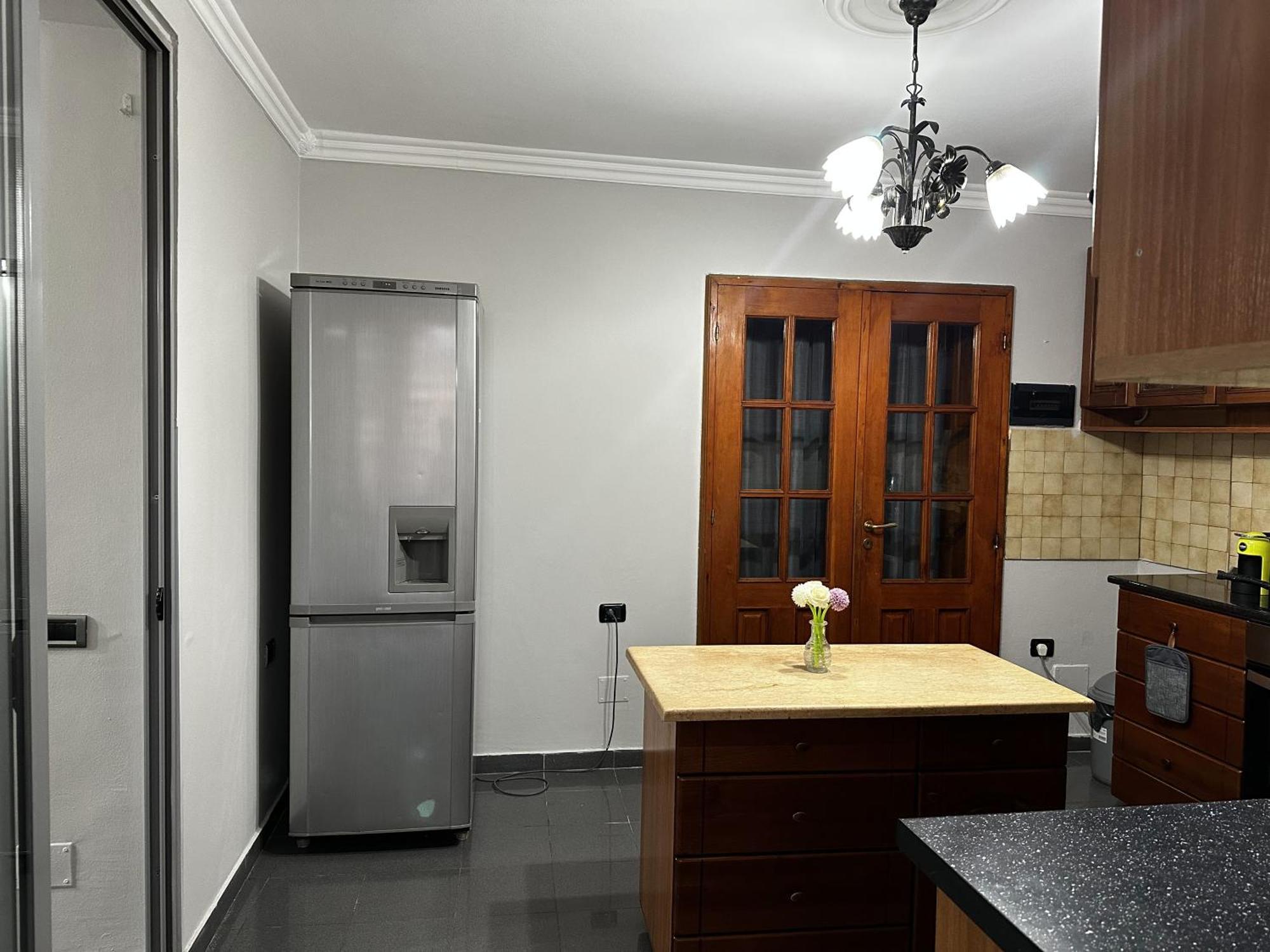Tirana Treasure: Chic 2Br-Apartment 8Min To Skanderbeg Place Exterior photo