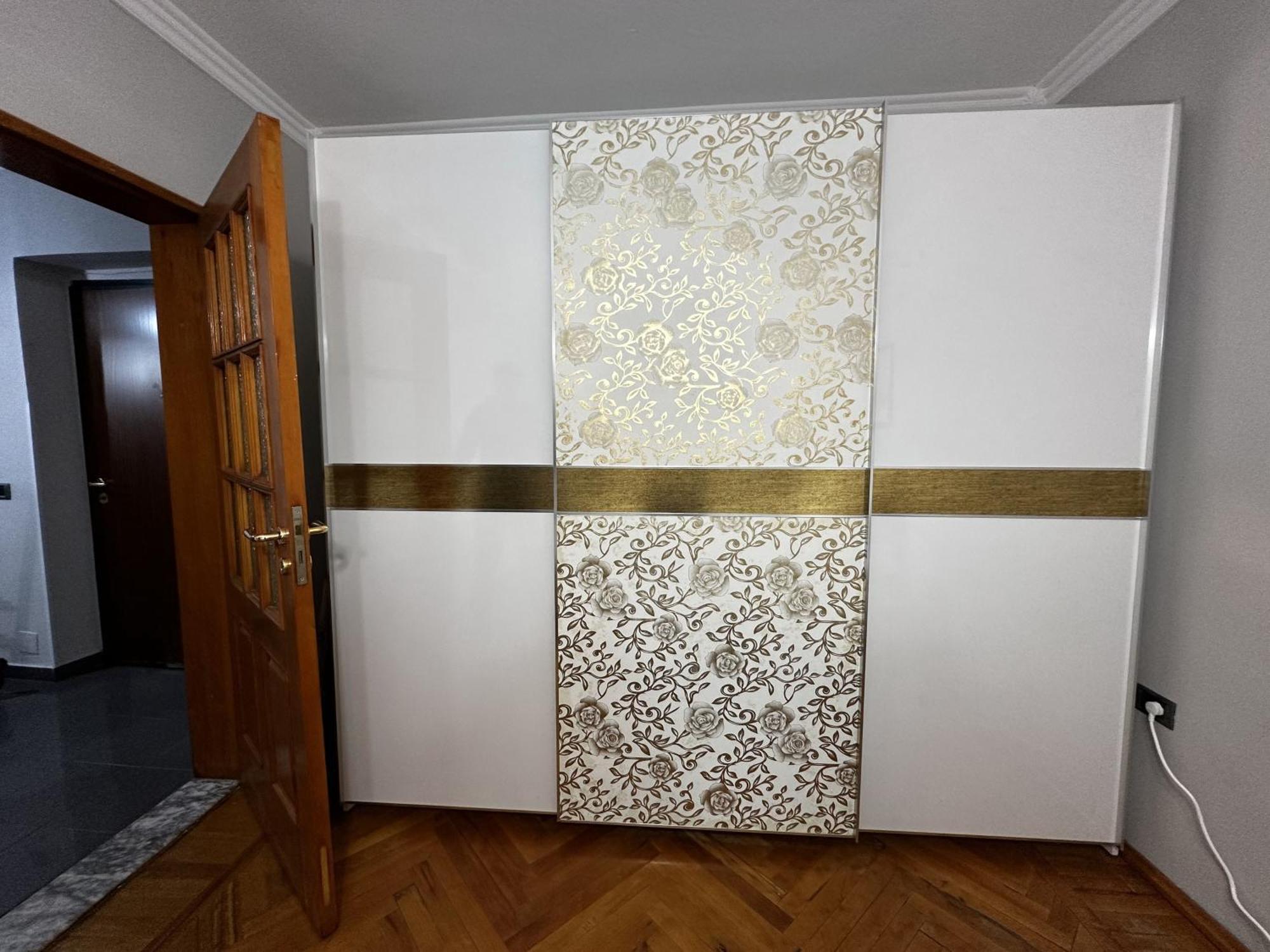 Tirana Treasure: Chic 2Br-Apartment 8Min To Skanderbeg Place Exterior photo